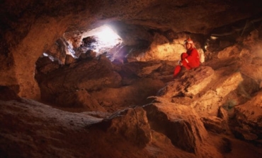 Où faire de la spéléologie dans l’Hérault ?